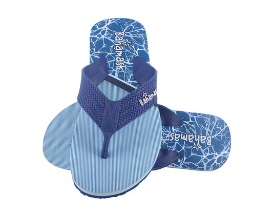 BAHAMAS Flip Flops for Men BHG 246