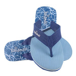 BAHAMAS Flip Flops for Men BHG 246
