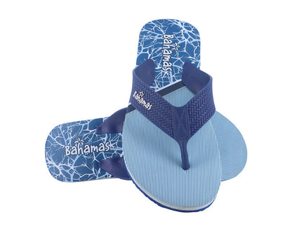 BAHAMAS Flip Flops for Men BHG 246