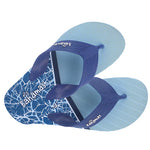 BAHAMAS Flip Flops for Men BHG 246