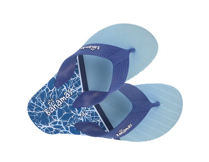 BAHAMAS Flip Flops for Men BHG 246