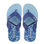 BAHAMAS Flip Flops for Men BHG 246