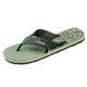 BAHAMAS Flip Flops for Men BHG 246