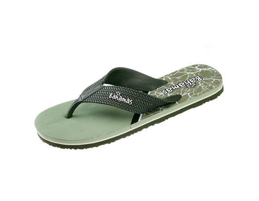 BAHAMAS Flip Flops for Men BHG 246