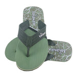 BAHAMAS Flip Flops for Men BHG 246