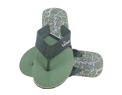 BAHAMAS Flip Flops for Men BHG 246