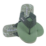 BAHAMAS Flip Flops for Men BHG 246