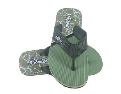 BAHAMAS Flip Flops for Men BHG 246