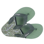 BAHAMAS Flip Flops for Men BHG 246