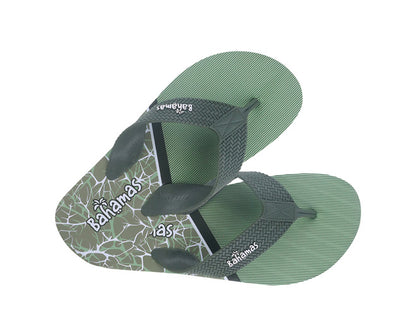 BAHAMAS Flip Flops for Men BHG 246