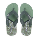 BAHAMAS Flip Flops for Men BHG 246