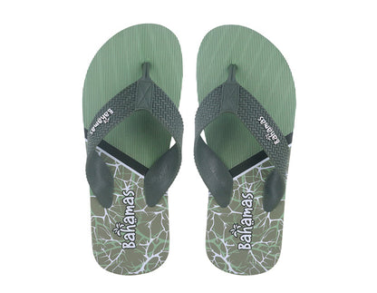 BAHAMAS Flip Flops for Men BHG 246