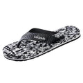 BAHAMAS Flip Flops for Men BHG 250