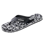 BAHAMAS Flip Flops for Men BHG 250
