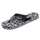 BAHAMAS Flip Flops for Men BHG 250