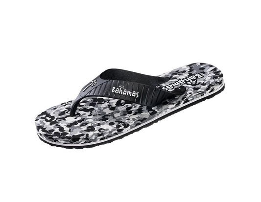 BAHAMAS Flip Flops for Men BHG 250