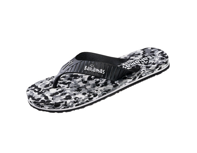 Relaxo BHG-250BKBK footwear product image