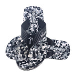 BAHAMAS Flip Flops for Men BHG 250