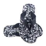 BAHAMAS Flip Flops for Men BHG 250