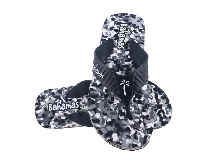 Relaxo BHG-250BKBK footwear product image