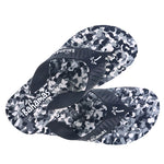 BAHAMAS Flip Flops for Men BHG 250