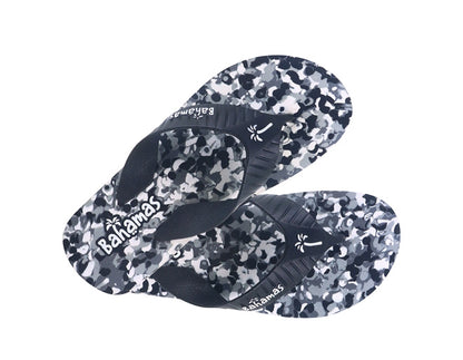 BAHAMAS Flip Flops for Men BHG 250