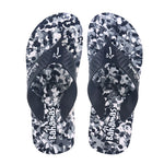 BAHAMAS Flip Flops for Men BHG 250