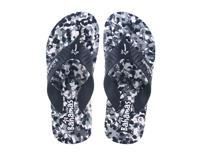 Relaxo BHG-250BKBK footwear product image