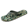 BAHAMAS Flip Flops for Men BHG 250