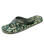 BAHAMAS Flip Flops for Men BHG 250