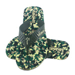 BAHAMAS Flip Flops for Men BHG 250