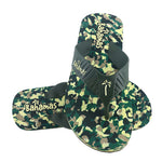 BAHAMAS Flip Flops for Men BHG 250