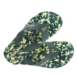 BAHAMAS Flip Flops for Men BHG 250