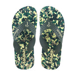 BAHAMAS Flip Flops for Men BHG 250