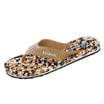 BAHAMAS Flip Flops for Men BHG 250