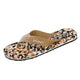 BAHAMAS Flip Flops for Men BHG 250