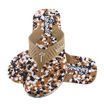 BAHAMAS Flip Flops for Men BHG 250