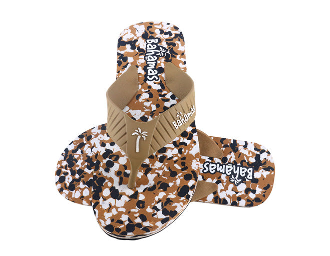 Relaxo BHG-250TNBK footwear product image