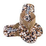 BAHAMAS Flip Flops for Men BHG 250