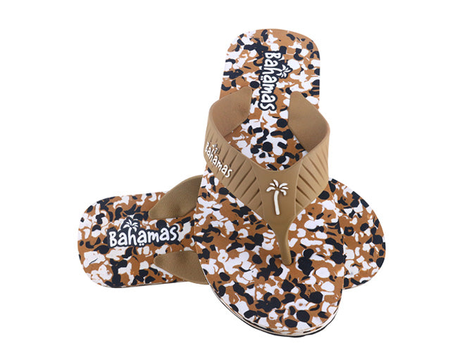 Relaxo BHG-250TNBK footwear product image