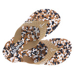 BAHAMAS Flip Flops for Men BHG 250