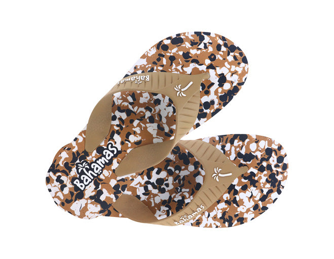 Relaxo BHG-250TNBK footwear product image