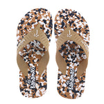 BAHAMAS Flip Flops for Men BHG 250