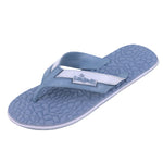Relaxo BHG-257GYGE footwear product image