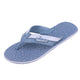 BAHAMAS Flip Flops for Men BHG 257