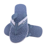 Relaxo BHG-257GYGE footwear product image