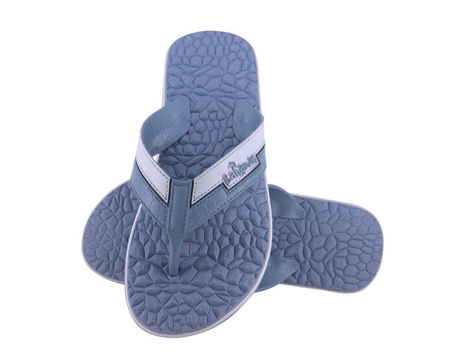 Relaxo BHG-257GYGE footwear product image