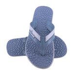 Relaxo BHG-257GYGE footwear product image