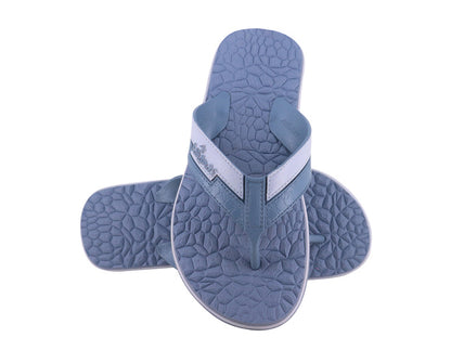 Relaxo BHG-257GYGE footwear product image