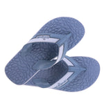 Relaxo BHG-257GYGE footwear product image